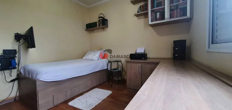 Imagem Apartamento à venda 3 Quartos, 109M², Centro, São Caetano do Sul - SP