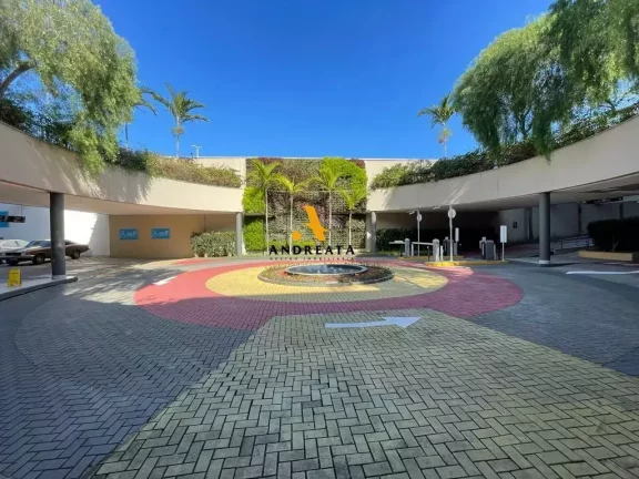 Imagem Neolink - Apartamento com 2 quartos à venda, 71 m² por R$ R$ 650.000,00 - Barra da Tijuca - Rio de Janeiro / RJ - Imóvel alugado para investidores!!!