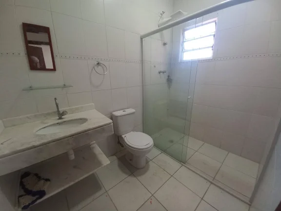 Imagem Venha conferir essa oportunidade em Peruibe!