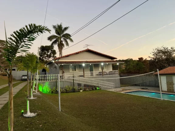 Imagem SÍTIO DE 2.800 M² COM FINANCIAMENTO BANCÁRIO!