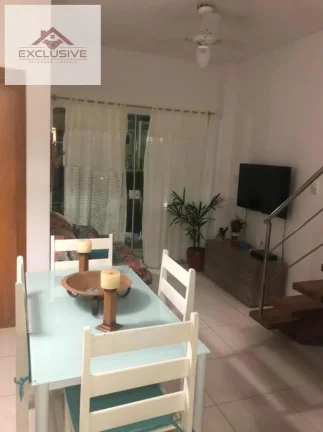 Imagem Village para Venda em Mata de São João, Açu da Torre, 3 dormitórios, 3 suítes, 3 banheiros, 2 vagas
