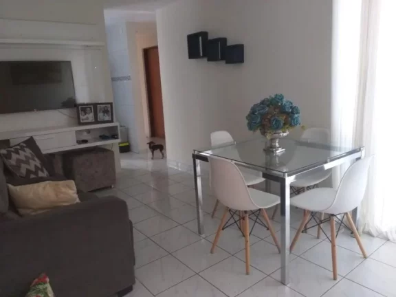Imagem Oportunidade Imperdível nos Bancários – Apartamento de 99 m² com Excelente Estrutura de Lazer
