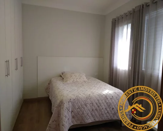 Imagem CASA RESIDENCIAL em SALTO - SP, HARAS PAINEIRAS