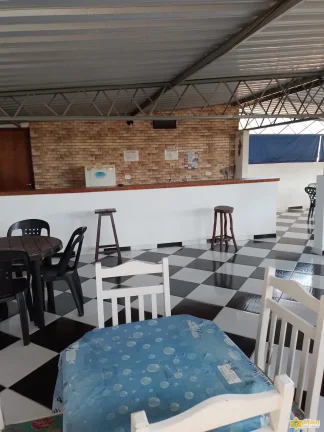 Imagem Grande oportunidade de ter sua proprietário POUSADA no PEREQUÊ AÇU