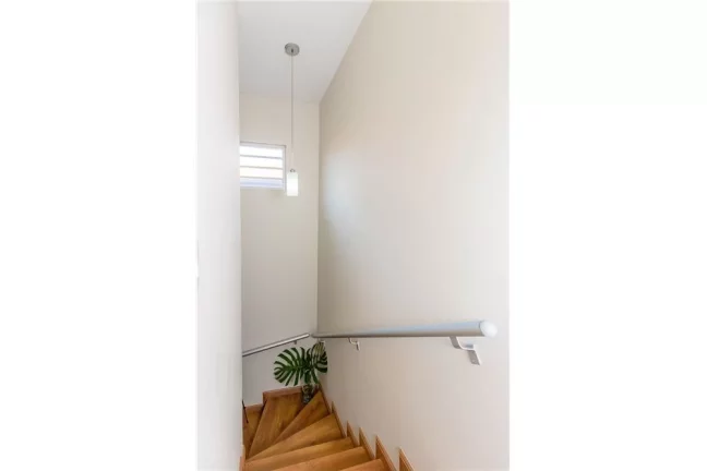 Imagem CASA RESIDENCIAL em São Paulo - SP, Jardim Umuarama