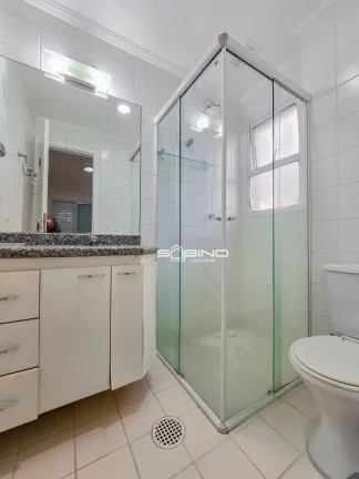 Imagem Apartamento à venda, com 4 dormitórios 2 suítes 148m² - na Riviera de São Lourenço - Bertioga SP