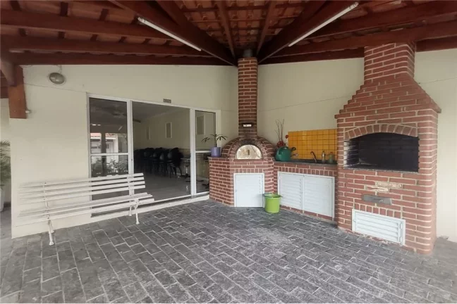 Imagem SDFJL 70 Casa 601391025-23