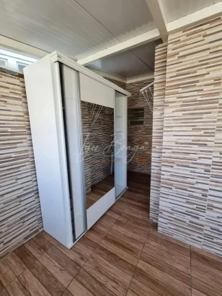 Imagem Apartamento à venda no bairro Campo Comprido em Curitiba/PR