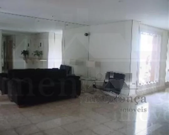 Imagem Otimo apartamento, rua tranquila e calma, icom linda vista, 3 suítes repletos de armários, amplo t...