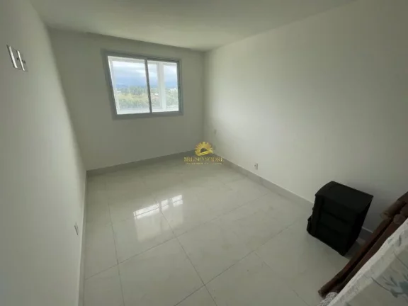 Imagem Apartamento Exclusivo na Praia de Peracanga - Viva o Luxo na Enseada Azul, Guarapari
Viva na tranqui...