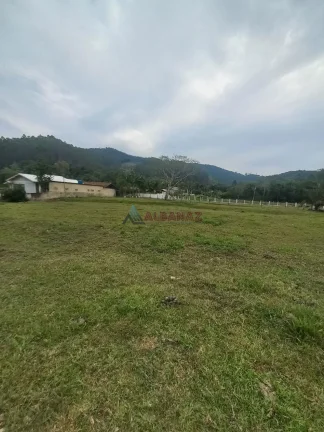 Imagem Terreno à venda no bairro Oliveira - Tijucas/SC