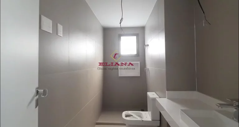 Imagem Apartamento à venda em São Paulo, Sumarezinho, com 3 quartos, 275m²