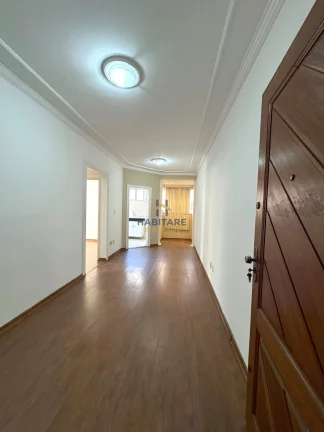 Apartamento próximo ARENA MRV