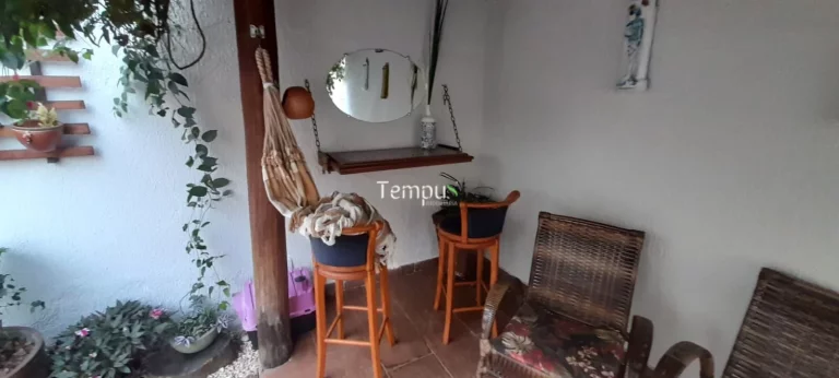 Imagem Casa , 3 suítes plenas - Jardim Atlântico- Alto Padrão