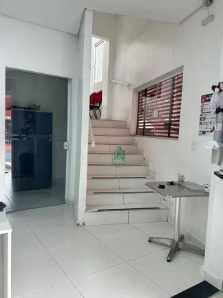 Imagem Salão para alugar, 1149 m² por R$ 12.000,00/mês - Jardim Cumbica - Guarulhos/SP