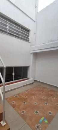 Imagem SOBRADO Alto da Mooca 200 metros, 3 dormitórios, 5 vagas, edícula ótimo valor e localização !!!