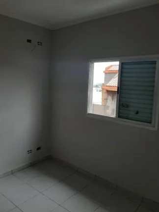 Imagem Alugo Apto em Santo André, Vila Alto Santo André