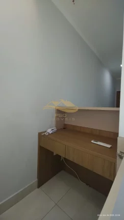 Imagem SALA COMERCIAL em INDAIATUBA - SP, NÚCLEO HABITACIONAL BRIGADEIRO FARIA LIMA
