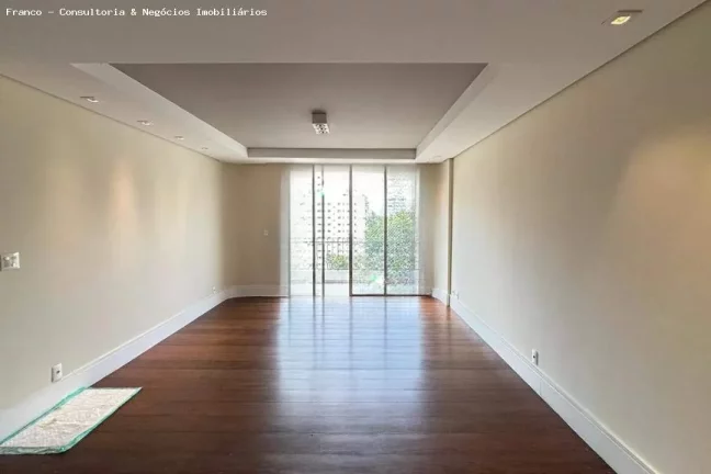 Imagem Apartamento para Venda em Santo André, Jardim Bela Vista, 3 dormitórios, 1 suíte, 3 banheiros, 2 vagas