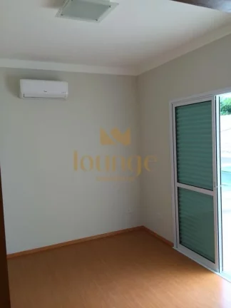Imagem Casa Em Condominio em Araçoiaba da Serra