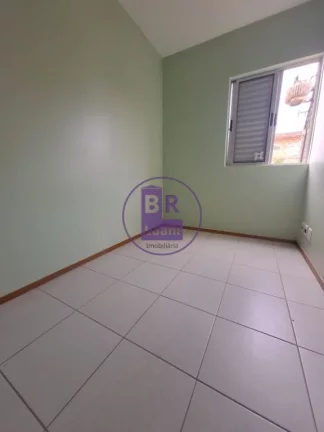 Imagem Oportunidade imperdível no Condomínio Novitta Residence