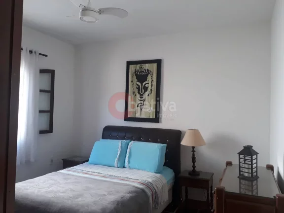 Imagem Casa independente a venda - Peró - Cabo Frio