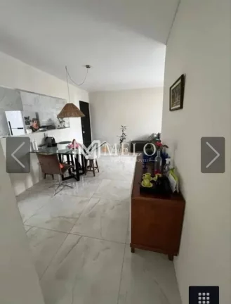 Imagem Oportunidade em RECIFE: 104m², 03qts, 01suite, 01vaga/Mobiliado..