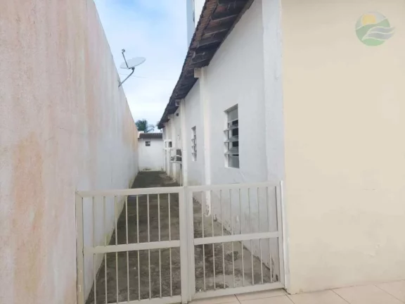 Imagem Casa 3 quartos à venda, na beira Mar de Candeias, Jaboatão dos Guararapes.