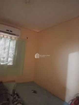 Imagem Casa pronta para morar, 2 dormitórios à venda por R$ 150.000,00 (À VISTA) - Conjunto MANOEL EVANGELISTA 2 - Novo Horizonte - Teresina/PI