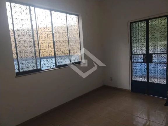 Imagem Casa para Venda no bairro Fonseca, localizado na cidade de Niterói / RJ.