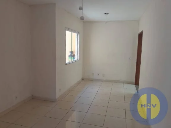 Imagem Casa à venda