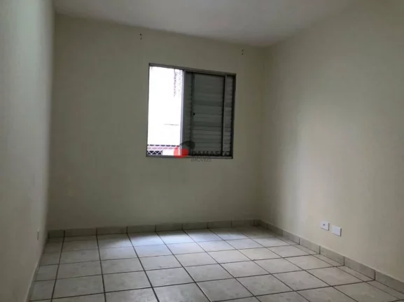 Imagem Apartamento à venda 2 Quartos, 2 Vagas, Taboão, São Bernardo do Campo - SP