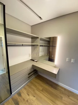Imagem Casa Casa em Condominio para venda em Jacareí - SP