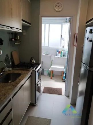 Imagem Apartamento 82 metros, 3 dormitórios, 2 vagas entre as estações do metro CHACARA KLABIN E SANTA CRUZ COM EXCELENTE VALOR !!!