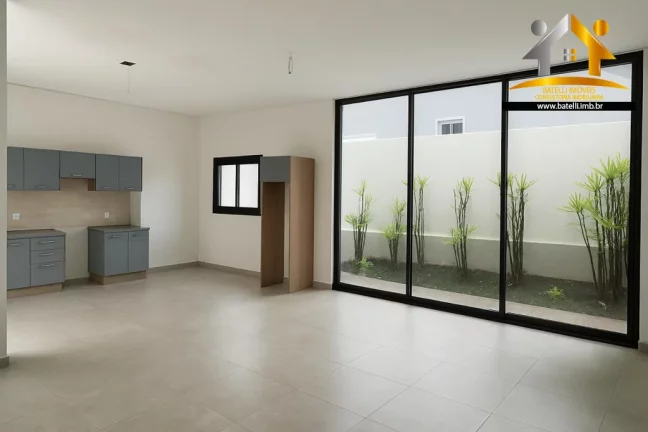 Imagem Casa - Granja Vianna | Batelli Imóveis