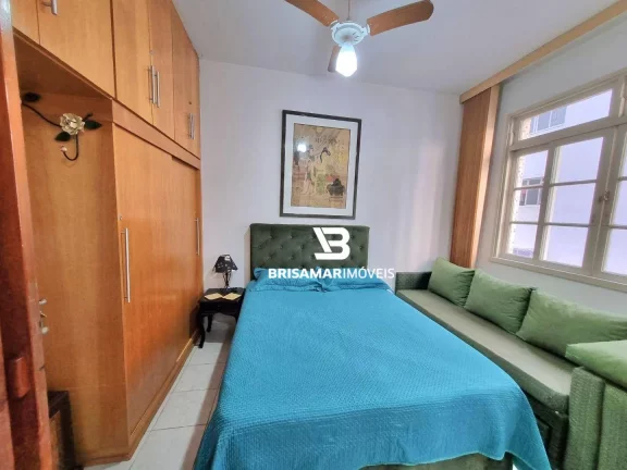 Imagem OPORTUNIDADE IMPERDÍVEL EM PITANGUEIRAS – AMPLA KITINETE COM DIVISÓRIA EM LOCALIZAÇÃO PRIVILEGIADA NO GUARUJÁ!