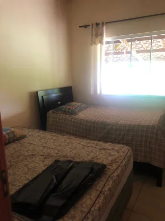 Imagem SÍTIO A VENDA NO COSTAS DA MANTIQUEIRA