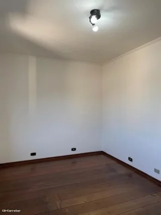 Imagem Apartamento para Venda em Santo André / SP no bairro Vila Alto de Santo André