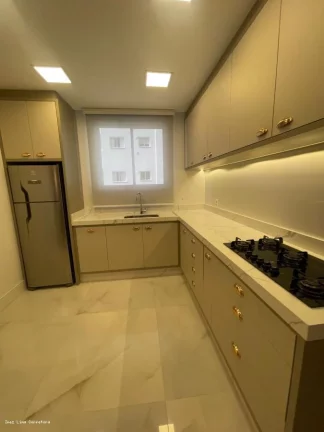 Imagem Apartamento 3 dormitórios para Venda em Itapema, meia praia, 3 dormitórios, 3 suítes, 4 banheiros, 3 vagas
