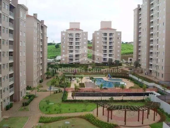 Imagem Apartamento à venda com 2 dormitórios, sendo 1 suíte, sala estendida para mais conforto e amplitu...