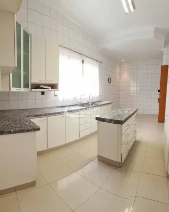 Imagem Casa, Jardim Vivendas - São José do Rio Preto