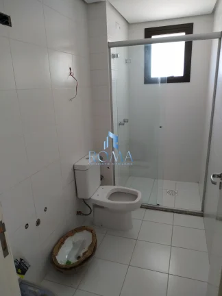 Imagem Apartamento 3 dormitórios à venda Menino Jesus Santa Maria/RS