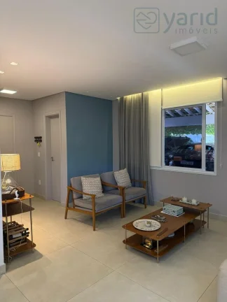 Imagem CASA À VENDA NO CONDOMÍNIO SANTA TEREZA , JARDIM SAMAMBAIA, JUNDIAÍ