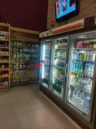 Imagem Prédio à venda 259M², Santo Antônio, São Caetano do Sul - SP