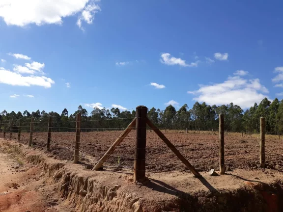 Imagem TERRENO NO BAIRRO DO TURVINHO
