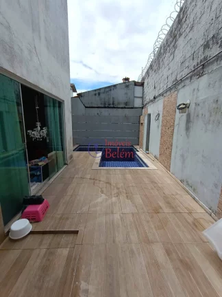 Imagem Imóveis Belém vende Vila firenze Imagem Imóveis Belém vende Vila firenze
