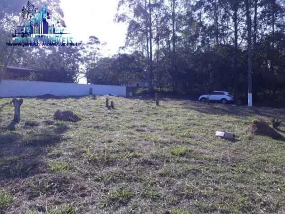 Imagem TERRENO .1240m², LIMPO, ALTO E COM 2 FRENTES. CONDOMÍNIO ÓTIMO KM 39