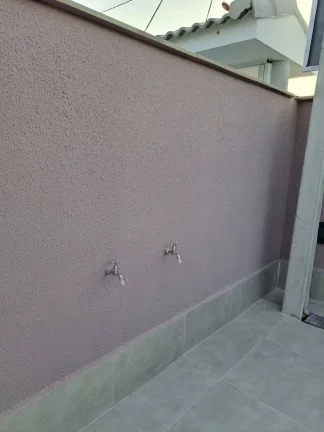 Imagem Casa de 3 quartos no Barroco