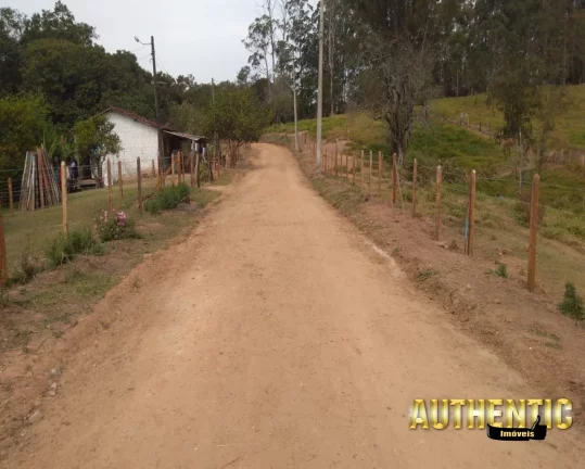 Imagem TERRENO RESIDENCIAL em Jundiaí - SP, Caxambu