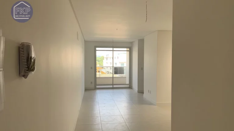 Imagem Apartamento 3 dormitórios!